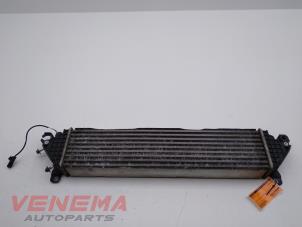 Gebruikte Intercooler Mazda CX-5 I (KE,GH) 2.2 Skyactiv D 16V 4WD Prijs € 124,99 Margeregeling aangeboden door Venema Autoparts