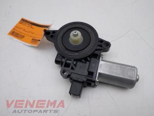 Gebruikte Motor portierruit Mazda CX-5 I (KE,GH) 2.2 Skyactiv D 16V 4WD Prijs € 19,99 Margeregeling aangeboden door Venema Autoparts