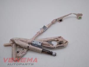 Gebruikte Hemel airbag rechts Mazda CX-5 I (KE,GH) 2.2 Skyactiv D 16V 4WD Prijs € 149,99 Margeregeling aangeboden door Venema Autoparts