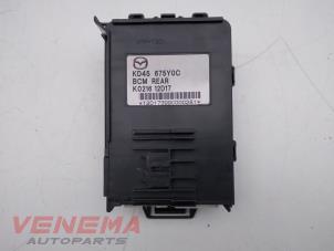 Gebruikte BCM Mazda CX-5 I (KE,GH) 2.2 Skyactiv D 16V 4WD Prijs € 74,99 Margeregeling aangeboden door Venema Autoparts