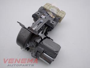 Gebruikte Stuurbekrachtiging Elektrisch Mazda CX-5 I (KE,GH) 2.2 Skyactiv D 16V 4WD Prijs € 349,99 Margeregeling aangeboden door Venema Autoparts