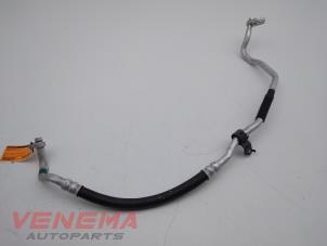 Gebruikte Airco Leiding Mazda CX-5 I (KE,GH) 2.2 Skyactiv D 16V 4WD Prijs € 39,99 Margeregeling aangeboden door Venema Autoparts