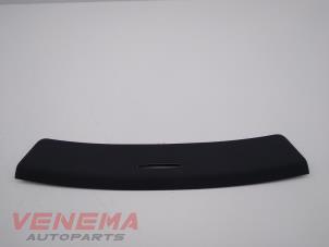 Używane Rózne Mercedes E (W212) E-250 CDI 16V BlueTec Cena € 29,99 Procedura marży oferowane przez Venema Autoparts