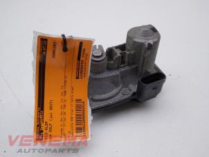 Gebruikte EGR Klep Volkswagen Golf VII Variant (AUVV) 1.6 TDI BMT 16V Prijs € 69,99 Margeregeling aangeboden door Venema Autoparts