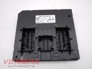 Gebruikte Computer Body Control Volkswagen Golf VII Variant (AUVV) 1.6 TDI BMT 16V Prijs € 99,99 Margeregeling aangeboden door Venema Autoparts