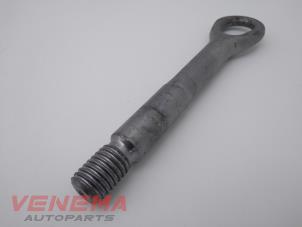 Gebruikte Sleepoog voor Mercedes E Estate (S213) E-300de 2.0 Turbo 16V Prijs € 9,99 Margeregeling aangeboden door Venema Autoparts