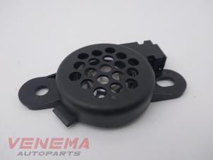 Gebruikte PDC Module Mercedes E Estate (S213) E-300de 2.0 Turbo 16V Prijs € 19,99 Margeregeling aangeboden door Venema Autoparts