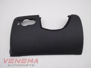 Używane Element deski rozdzielczej Mini Mini (F55) 1.5 12V Cooper Cena € 24,99 Procedura marży oferowane przez Venema Autoparts