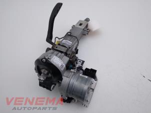 Begagnade Elservostyrningsenhet Seat Ibiza V (KJB) 1.0 TSI 12V Pris € 274,99 Marginaltabell erbjuds av Venema Autoparts