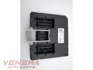 Gebruikte Computer Body Control Volkswagen Golf VII Variant (AUVV) 1.2 TSI 16V Prijs € 99,99 Margeregeling aangeboden door Venema Autoparts