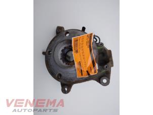 Begagnade Spindel, vänster fram BMW X3 (F25) xDrive20d 16V Pris € 149,99 Marginaltabell erbjuds av Venema Autoparts