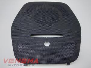 Begagnade Instrumentbräda, del Mercedes ML III (166) 3.0 ML-350 BlueTEC V6 24V 4-Matic Pris € 19,99 Marginaltabell erbjuds av Venema Autoparts