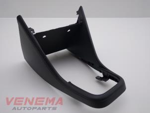 Gebruikte Middenconsoles Volkswagen Polo V (6R) 1.4 GTI 16V Prijs € 14,99 Margeregeling aangeboden door Venema Autoparts