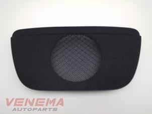 Begagnade Instrumentbräda, del Mercedes A (177.0) 1.5 A-180d Pris € 24,99 Marginaltabell erbjuds av Venema Autoparts