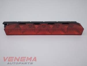 Gebruikte Remlicht Extra midden Ford Focus 2 Wagon 1.6 TDCi 16V 110 Prijs € 14,99 Margeregeling aangeboden door Venema Autoparts