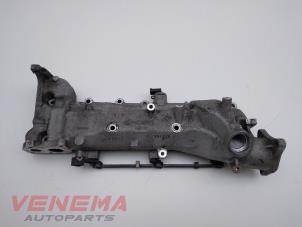 Gebruikte Inlaatspruitstuk Mercedes GLK (204.7/9) 3.0 320 CDI 24V 4-Matic Prijs € 99,99 Margeregeling aangeboden door Venema Autoparts