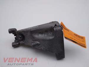 Begagnade Motorfäste Mercedes GLK (204.7/9) 3.0 320 CDI 24V 4-Matic Pris € 49,99 Marginaltabell erbjuds av Venema Autoparts