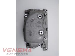 Begagnade EGR-kylare Mercedes Sprinter 3,5t (906.63) 316 CDI 16V Pris € 74,99 Marginaltabell erbjuds av Venema Autoparts