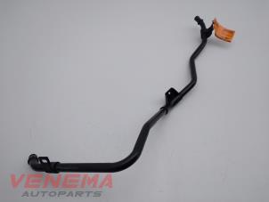 Begagnade Ledningar (diverse) Mercedes Sprinter 3,5t (906.63) 316 CDI 16V Pris € 24,99 Marginaltabell erbjuds av Venema Autoparts