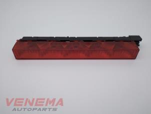 Gebruikte Remlicht Extra midden Ford Focus 2 Wagon 1.6 TDCi 16V 90 Prijs € 14,99 Margeregeling aangeboden door Venema Autoparts