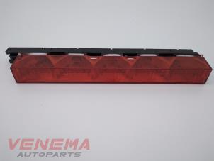 Gebruikte Remlicht Extra midden Ford Focus 2 Wagon 1.6 TDCi 16V 110 Prijs € 14,99 Margeregeling aangeboden door Venema Autoparts