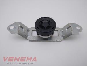 Gebruikte Luidspreker Peugeot 107 1.0 12V Prijs € 14,99 Margeregeling aangeboden door Venema Autoparts