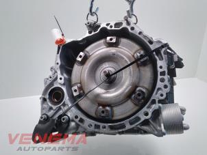 Gebruikte Automaatbak Peugeot 208 II (UB/UH/UP) 1.2 Vti 12V PureTech 130 Prijs € 1.249,99 Margeregeling aangeboden door Venema Autoparts