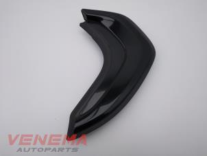 Begagnade Tätningsskydd, C, höger BMW 1 serie (F40) 118i 1.5 TwinPower 12V Pris € 24,99 Marginaltabell erbjuds av Venema Autoparts