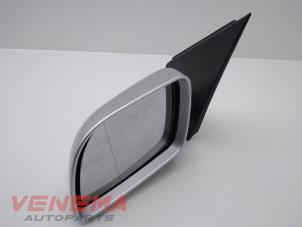 Begagnade Skärmspegel, vänster Volkswagen Polo IV (9N1/2/3) 1.4 FSI 16V Pris € 29,99 Marginaltabell erbjuds av Venema Autoparts