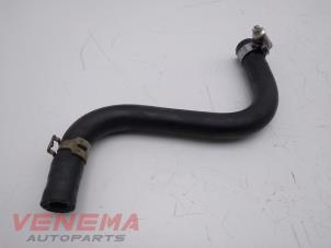 Gebruikte Slang (diversen) Mercedes Sprinter 3,5t (906.73) 316 CDI 16V Prijs € 9,99 Margeregeling aangeboden door Venema Autoparts