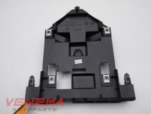 Begagnade Stöd (diverse) Opel Vivaro 2.0 CDTI 177 Pris € 14,99 Marginaltabell erbjuds av Venema Autoparts