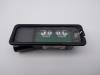 Volkswagen Polo V (6R) 1.2 TDI 12V BlueMotion Nummerskyltbelysning