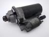 Volkswagen Polo V (6R) 1.2 TDI 12V BlueMotion Startmotor
