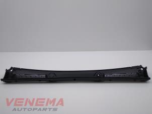 Gebruikte Paravent Fiat Talento 1.6 MultiJet Biturbo 120 Prijs € 24,99 Margeregeling aangeboden door Venema Autoparts