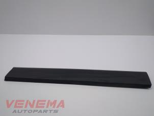 Gebruikte Sierstrip Fiat Talento 1.6 MultiJet Biturbo 120 Prijs € 29,99 Margeregeling aangeboden door Venema Autoparts