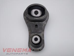 Begagnade Motorfäste Fiat Talento 1.6 MultiJet Biturbo 120 Pris € 19,99 Marginaltabell erbjuds av Venema Autoparts