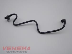 Gebruikte Slang (diversen) Volkswagen Caddy Combi IV 2.0 TDI 150 Prijs € 24,99 Margeregeling aangeboden door Venema Autoparts