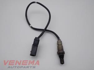 Begagnade Lambdasond Volkswagen Caddy Combi IV 2.0 TDI 150 Pris € 59,99 Marginaltabell erbjuds av Venema Autoparts