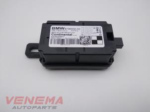 Begagnade Centrallåsmodul Mini Mini (F55) 1.5 12V One Pris € 19,99 Marginaltabell erbjuds av Venema Autoparts