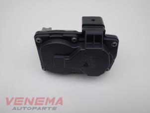 Gebruikte EGR Klep Audi A3 Sportback (8YA) 2.0 30 TDI 16V Prijs € 69,99 Margeregeling aangeboden door Venema Autoparts