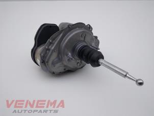 Gebruikte Rembekrachtiger Audi A3 Sportback (8YA) 2.0 30 TDI 16V Prijs € 559,99 Margeregeling aangeboden door Venema Autoparts