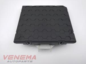 Begagnade Dator , karosskontroll (BCM) Audi A3 Sportback (8YA) 2.0 30 TDI 16V Pris € 159,99 Marginaltabell erbjuds av Venema Autoparts