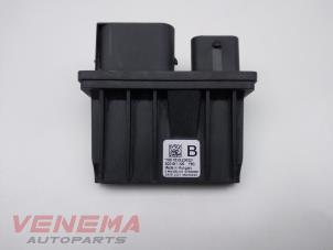 Gebruikte Computer Adblue Audi A3 Sportback (8YA) 2.0 30 TDI 16V Prijs € 9,99 Margeregeling aangeboden door Venema Autoparts