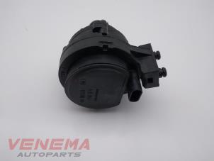 Gebruikte Waterpomp Audi A3 Sportback (8YA) 2.0 30 TDI 16V Prijs € 29,99 Margeregeling aangeboden door Venema Autoparts