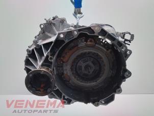 Gebruikte Automaatbak Audi A3 Sportback (8YA) 2.0 30 TDI 16V Prijs € 2.999,99 Margeregeling aangeboden door Venema Autoparts