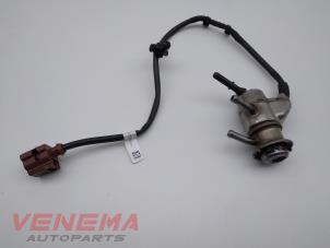 Gebruikte Adblue injector Audi A3 Sportback (8YA) 2.0 30 TDI 16V Prijs € 99,99 Margeregeling aangeboden door Venema Autoparts