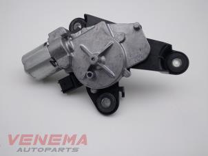 Begagnade Bakre torkarmotor Opel Grandland/Grandland X 1.5 CDTI Pris € 29,99 Marginaltabell erbjuds av Venema Autoparts