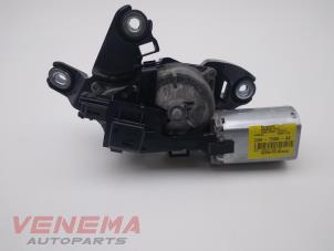 Begagnade Bakre torkarmotor Ford Kuga II (DM2) 1.5 EcoBoost 16V 150 Pris € 39,99 Marginaltabell erbjuds av Venema Autoparts