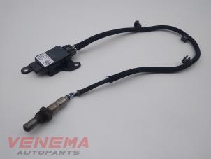 Begagnade NOx-sensor Opel Grandland/Grandland X 1.5 CDTI Pris € 74,99 Marginaltabell erbjuds av Venema Autoparts