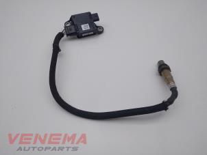 Begagnade NOx-sensor Opel Grandland/Grandland X 1.5 CDTI Pris € 129,99 Marginaltabell erbjuds av Venema Autoparts